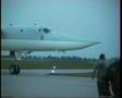 Tupolev Tu-22m3 Backfire C