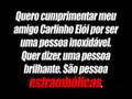 Carlinho Elói
