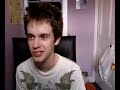 098: I LOVE DOCTOR WHO! 098: I LOVE DOCTOR WHO!