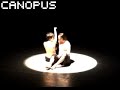 PERCY ROJAS coreografia: As� es como estamos