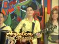 ansambel AZALEA - Plonk ceglc polka (videospot)