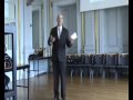 Ouverture Assemblée... Voir la Vidéo