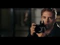 Spider-Man 3 Trailer 2