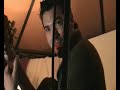 Fran, Manfreddi y compa��a 2