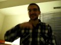 Narotic Book Of Rhymes Freestyle