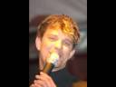 Bb music school Stadtfest Hennef 2008 Bb music school Stadtfest Hennef 2008