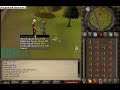 rune bling time 2 pk rune bling time 2 pk