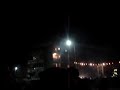 Nata e vitit t� ri 2007 n� Preshev� (2)