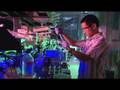 videos de Finding Solutions at Stanford