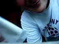 aweonaos