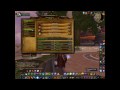 My WoW Account 2 [HD]