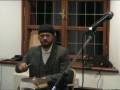 videos de Psychojazz