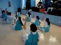 Hul e Corpos em Adora��o: Rio (N�vea Soares)