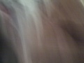 Boredum vid 2 (attack of the broom)