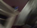 Boredum vid 2 (attack of the broom)