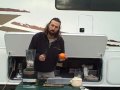 video thumbnail 1