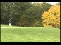 Salt Fork State Park - YouTube