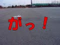 ??????????1/5?Monster Truck??