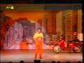 videos de Pasokemon - Savvas Tasiou