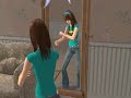 Beautiful-Sims 2 (Bethany Dillon)