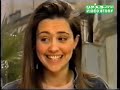 elena (valentina pace) conosce viola (ilenia lazzarin).