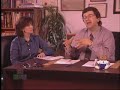 DR.PAUL CHILD HEALTH AND WELLNESS SHOW#1 SEGMENT2