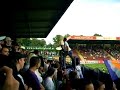 Wir sind die Jungs aus Favoriten! Wir sind die Jungs aus Favoriten!
