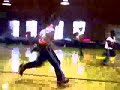 Jaquan Perry Breaks Ankles Jaquan Perry Breaks Ankles