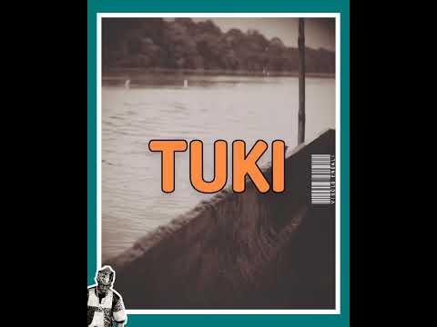 L´Origine des Menguissa encore appelés Wangijo chez les Ossananga (Centre Cameroun)