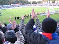 Lechia Gda?sk - G�rnik Zabrze 19.10.2008
