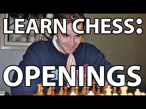 video-linktoworks-Everything You Need To Know About Chess: The Opening!