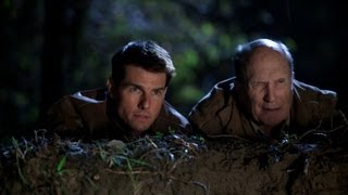 Tom Cruise - Clip - Jack Reacher