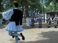 Sarakatsanoi foithtes Tsamikos Xoros