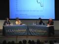 videos de Tackling the current economic crisis