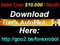 Amazing Forex Trading System v3.0 Amazing Forex Trading System v3.0
