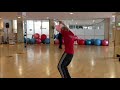 www.facebook.com/WingTsunUniverse www.wingtsununiverse.org Wing Tsun Universe (WTU) Wing Tsun FIGHT Wing Tsun GUILD = kein Messerkampf. Wing Tsun Guild = Wing Tsun mit Waffen nach Wing Tsun Prinzipien. AJN + RFB Sifu Robert Zillner Sihing Martin Zillner Sihing Erik Kohlbauer