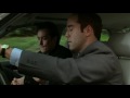  - MovieZen Video