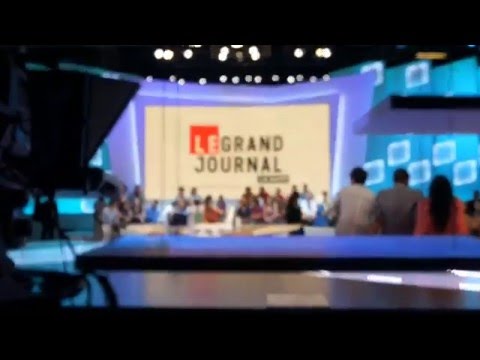 Image de prévisualisation YouTube