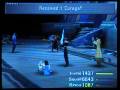 videos de Final Fantasy VIII Fujin & Raijin Boss Battle Lunatic Pandora (2nd Battle)