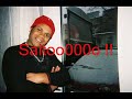 Saito (Svnr Montpellier) Saito (Svnr Montpellier)