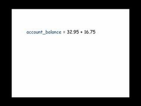 summary essay outline problem solution