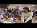 Sponsor a Family 2006.mpg