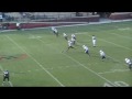 REDAN RAIDERS SHOMAR AKA THE SHOW STOPPER!! MAKES BIG HIT!!