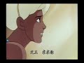 Mười Câu Chuyện Phật Tại Thế - Phần 2/2