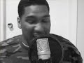 Work Remix