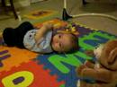 Izaiah