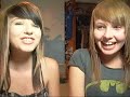 Random Introduction