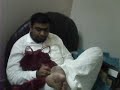 karachi khatri boys (7).avi
