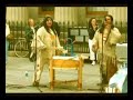 shaunan indians