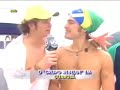 chris y poncho   futuro ex novio
